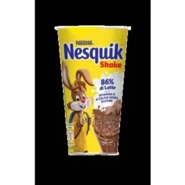 nesquik-shake-180ml