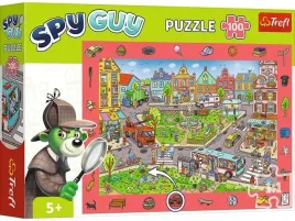 puzzle-100-obserwacyjne-spy-guy-miasto-15590