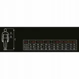 kurtka-robocza-softshell-neo-tools-81-551-m-kod-produktu-81-551-m