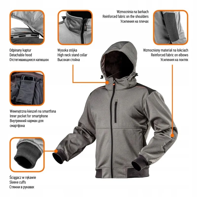 kurtka-robocza-softshell-neo-tools-81-551-xxl-stan-nowy