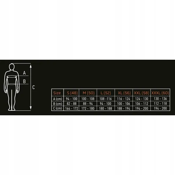 kurtka-robocza-softshell-neo-tools-81-551-xxl-kod-produktu-81-551-xxl