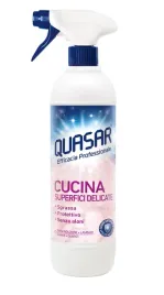 quasar-cucina-plyn-do-czyszczenia-kuchni-580-ml