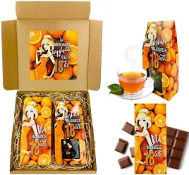 zestaw-prezent-urodzinowy-czekolada-herbata-18-lat-30-40-50-60-70-urodziny