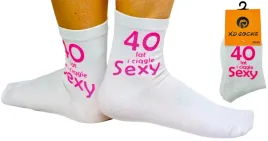 skarpety-dar-na-urodziny-urodzin-40-lat-40stka-18-30-50-60-kobiety-cioci