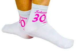 30-lat-skarpety-z-okazji-urodzin-trzydziestka-40-50-60-kobiety-mamy-zony