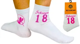 18-lat-osiemnastka-prezent-na-doroslosc-skarpety-dla-dziewczyny-30-40-50-60