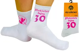 skarpety-prezent-na-30-lat-z-okazji-urodzin-trzydziestka-18-40-50-60-kobiet