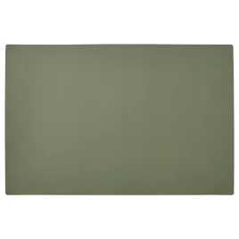 ikea-utsadd-podkladka-pod-miske-szarozielony-33x50-cm