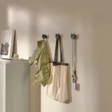 ikea-utsadd-hak-kot-stan-nowy