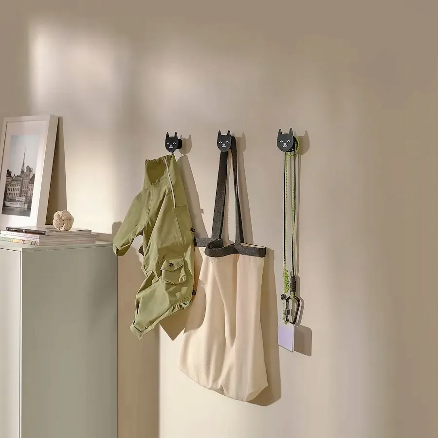 ikea-utsadd-hak-kot-stan-nowy