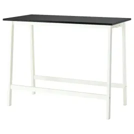 ikea-mittzon-stol-konferencyjny-okl-jesionowa-bejca-czarna-140x68x105-cm