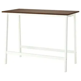 ikea-mittzon-stol-konferencyjny-okleina-orzechowa-bialy-140x68x105-cm