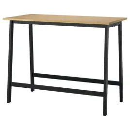 ikea-mittzon-stol-konferencyjny-okl-deb-czarny-140x68x105-cm