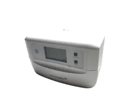 kontroler-ogrzewania-podlogowego-homematic-ip-hmlp-falmot-c8-bialy