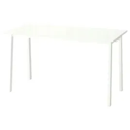 ikea-mittzon-stol-konferencyjny-bialy-140x68x75-cm