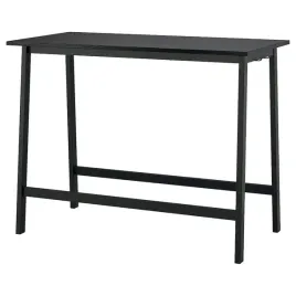 ikea-mittzon-stol-konferencyjny-okl-jesionowa-bejca-czarny-140x68x105-cm