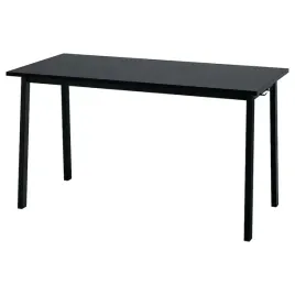 ikea-mittzon-stol-konferencyjny-okl-jesionowa-bejca-czarny-140x68x75-cm