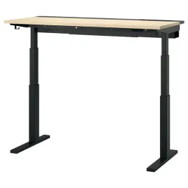 ikea-mittzon-biurko-z-regulacja-wysokosci-elektryczny-140x60cm-okl-brzoza