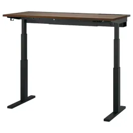 ikea-mittzon-biurko-z-regulacja-wysokosci-elektryczny-140x60cm-okl-orzech