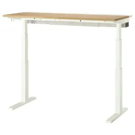 ikea-mittzon-biurko-z-regulacja-wysokosci-elektryczny-140x60cm-okl-deb-biel