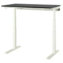 ikea-mittzon-biurko-z-regulacja-wysokosci-elektryczny-120x80cm-jesion-bialy