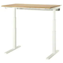 ikea-mittzon-biurko-z-regulacja-wysokosci-elektryczny-120x80-cm-okl-debowa