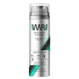 wars-expert-for-men-zel-do-golenia-ultra-sensitive-opuncjaandaloes-200ml