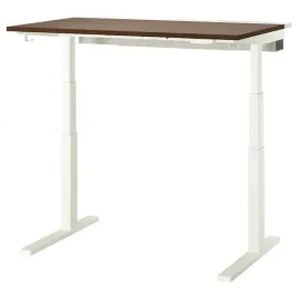 ikea-mittzon-biurko-z-regulacja-wysokosci-elektryczny-120x80cm-orzech-bialy