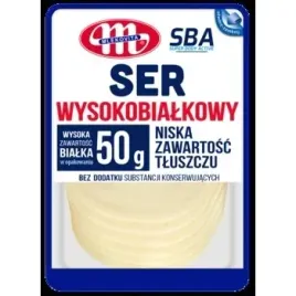mlekovita-ser-wysokobialkowy-sba-plastry-140g