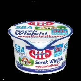 mlekovita-serek-wiejski-wysokobialkowy-sba-200g