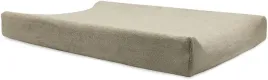 poszewka-na-przewijak-jollein-frottee-2-szt-85percent-bawelna-50x70-cm