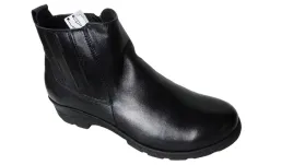 botki-czarne-na-szersza-stope-obcas-3cm-nr-41