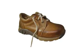 skorzane-dzieciece-polbuty-bez-obcas-25-cm-nr-28