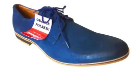 moskala-meskie-polbuty-sznurowane-grantowe-42