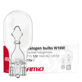 zarowki-halogenowe-w16w-12v-t10-16w-w2-1x9-5d-12v-10szt