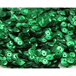 cekiny-6mm-zielony-k-032-15g