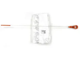 oe-peugeot-citroen-miarka-bagnet-oleju-berlingo-partner-c4-c5-1-6hdi-orygin