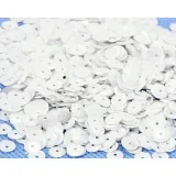 cekiny-6mm-bialy-k-002-15g