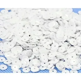 cekiny-6mm-bialy-k-002-15g