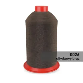 nici-elastyczne-lido-10-000m-k-0026-brazowy-overlock