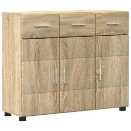 bufet-z-polka-z-drzwiami-florin-dab-sonoma-885-x-305-x-73-cm