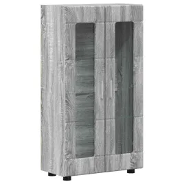 bufet-z-polka-z-drzwiami-florin-szary-sonoma-555-x-29-x-100-cm