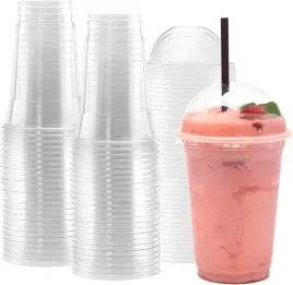 kubki-pet-shake-500ml-z-wieczkiem-wypuklym-50szt
