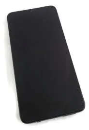 org-wyswietlacz-lcd-oryginalny-z-ramka-do-xiaomi-redmi-9t-j19s-czarny
