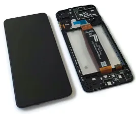 hq-wyswietlacz-lcd-z-ramka-do-samsung-galaxy-a13-5g-sm-a136