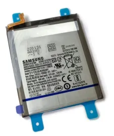 org-nowa-oryginalna-bateria-do-samsung-galaxy-s21-fe-sm-g990