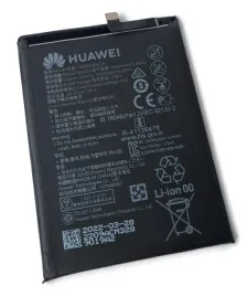 org-nowa-oryginalna-bateria-huawei-mate-20-lite-p10-plus-nova-5t-3750mah