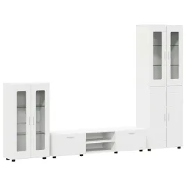 zestaw-szafek-rtv-florin-3-szt-bialy-material-drewnopochodny