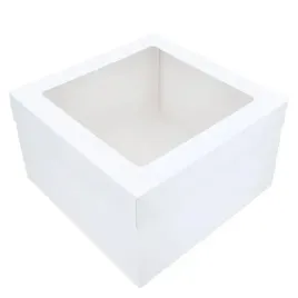 pudelko-na-tort-karton-okienko-transparentne-opakowanie-na-tort
