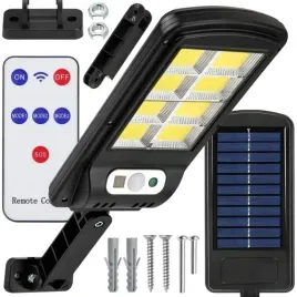 lampa-solarna-led-300w-czujnik-ruchu-i-zmierzchu-ogrodowa-zewnetrzna-pilot
